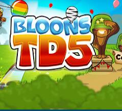 ��������5���޽�Ǯ�޸���