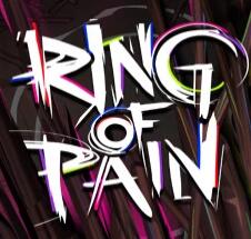 ��ʹ֮��ʮ�����޸���