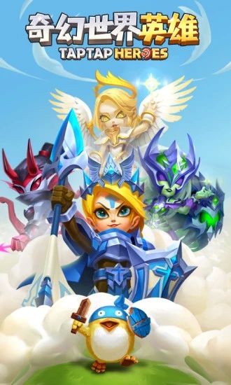 �������Ӣ������