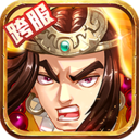 ˮ��Ҷ����ΰ�