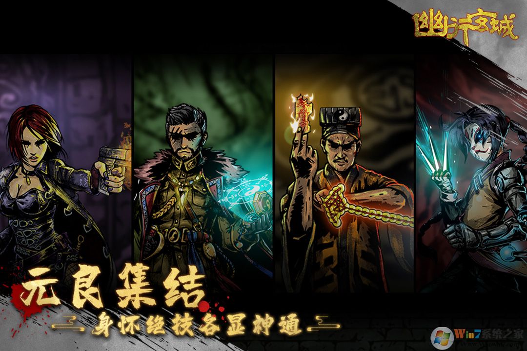 ��������:��Ĺ����¼