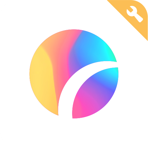 宇宙工具箱VIP破解版 v1.4.8最新版