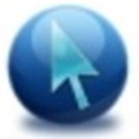 ���������(���¼��)