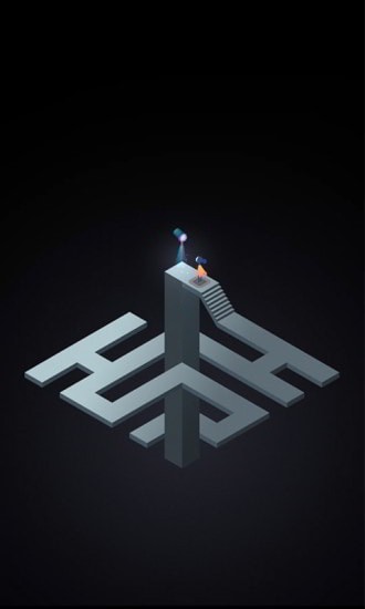 �����2�⸶���ƽ��