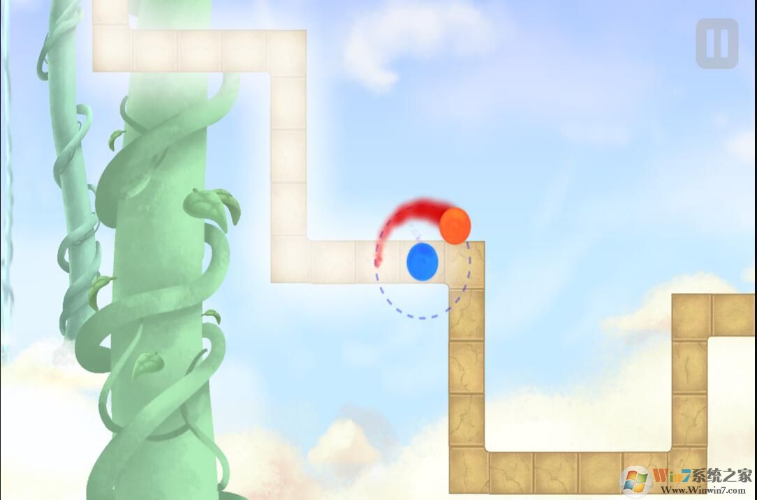 �����֮���ֻ���