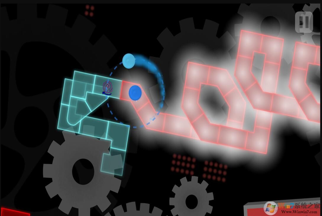 �����֮���ֻ���