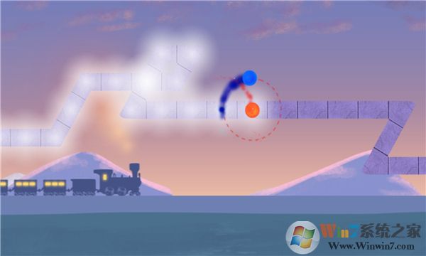 �����֮���ֻ���