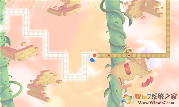 �����֮���ֻ���