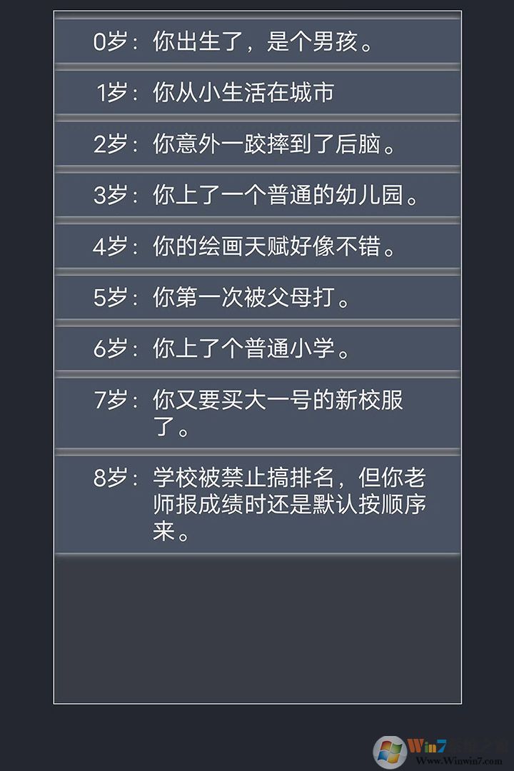 �����ؿ�ģ����