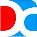 ����ģ���� for Mac