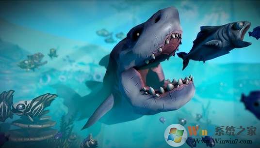 ���״���ɱ�ƽ�����޽��������ʯ