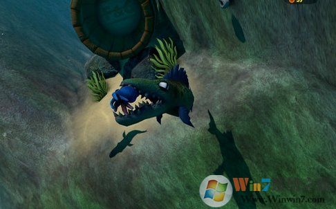 ���״���ɱ�ƽ�����޽��������ʯ