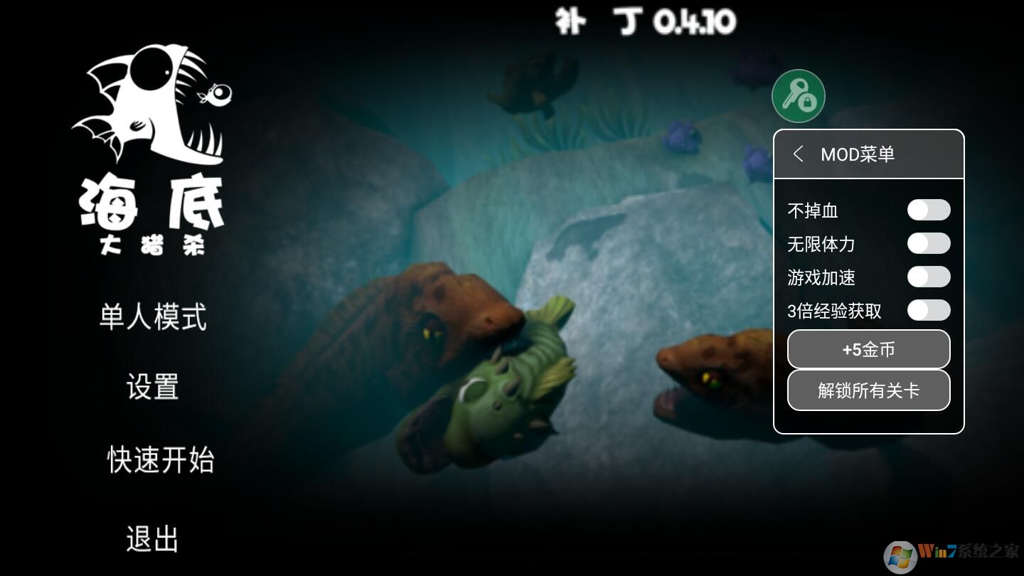 ���״���ɱ�ƽ�����޽��������ʯ