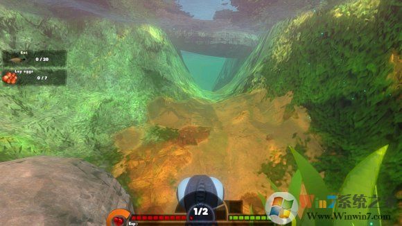 ���״���ɱ����(�ٷ���)