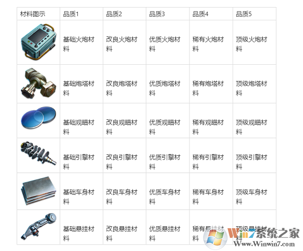 ̹�����浥����