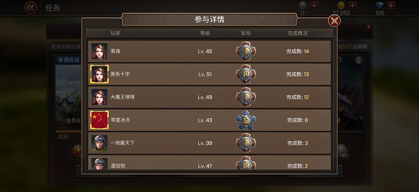 ̹�����浥����