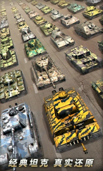 ����̹��