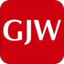 购酒网APP下载 V1.4.8安卓版