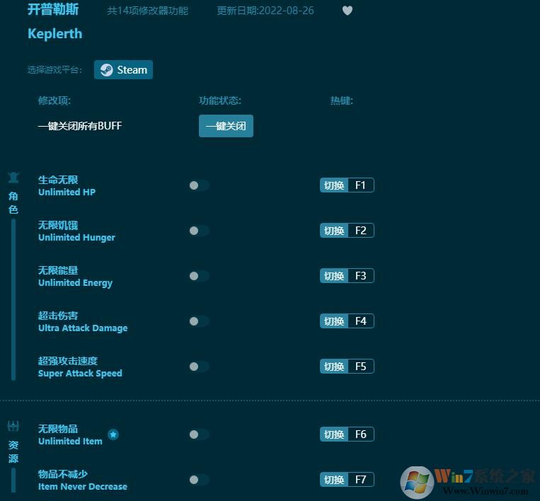 ������˹ʮ�����޸��� 2022���°�