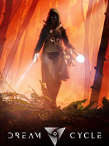 ���δ�������޸���