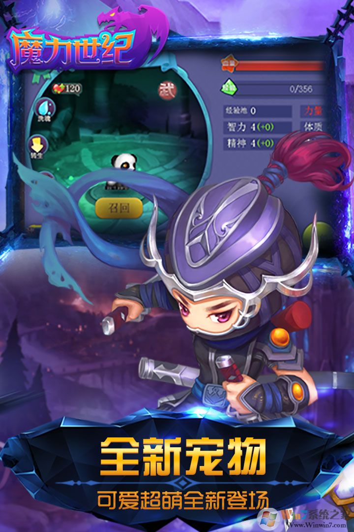 ħ�������ֻ���