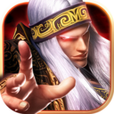 ��ʱ���¿��ư�