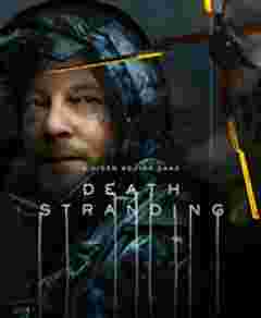 ������ǳ��ʮ�����޸���