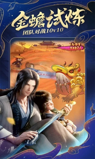 ��ʱ���¿��ư�