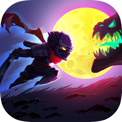 ʮ�����ħ����Ϸ