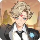 ��������������