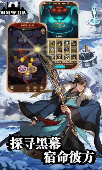 ��������������