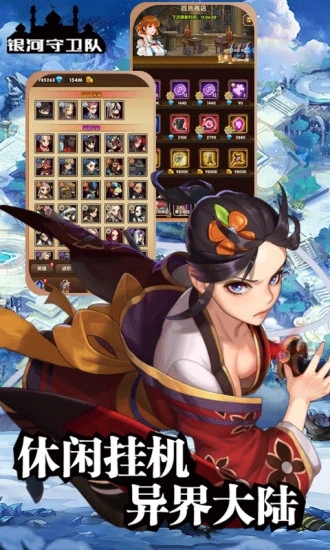 ��������������