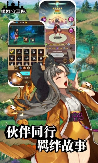 ��������������