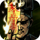 ��������:��Ĺ����¼