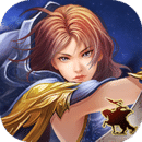 ��������־