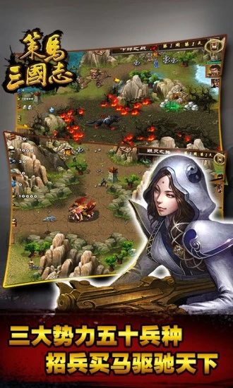 ��������־