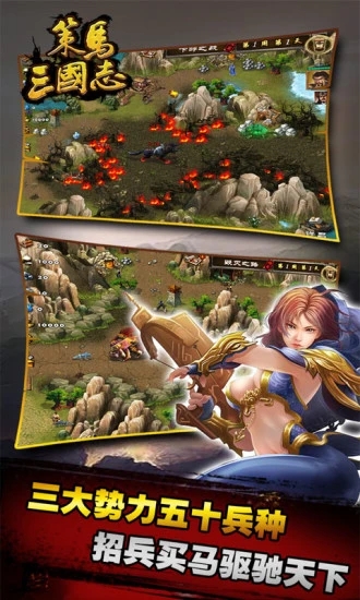 ��������־