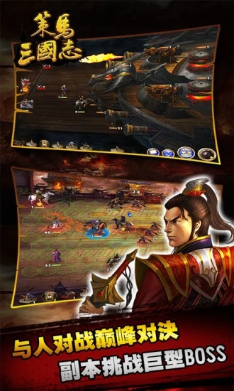 ��������־