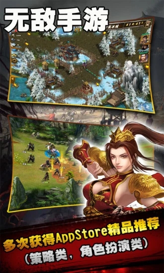 ��������־