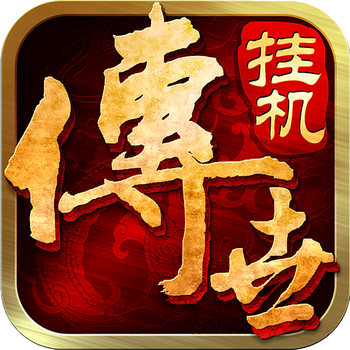 �����һ���������