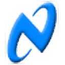 Waveision(Ƶ�׷�������)