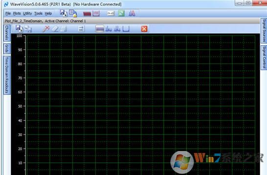 Waveision(Ƶ�׷�������) v5.5.0.1��Ѱ�