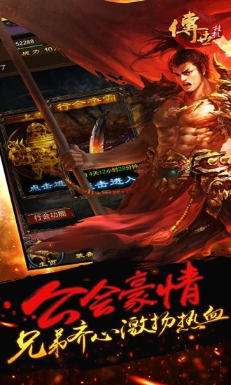 �����һ���������