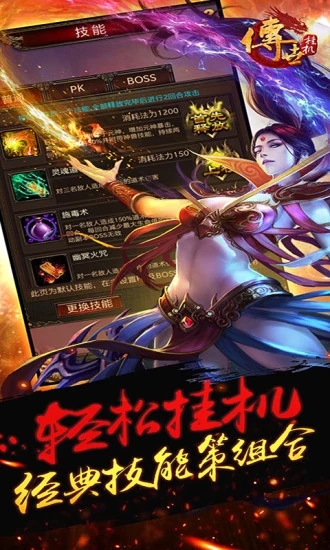 �����һ���������