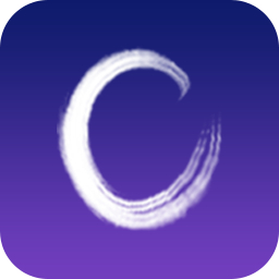 ����Office(office�칫����)