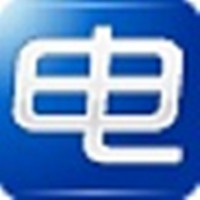 ���Ե곬��U����������������