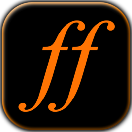 Sonic Ladder Riffstation(�����װǴ�����)