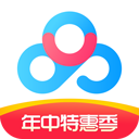 �ٶ������ƽⲻ����(�ײ����)