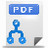 Ѹ��PDF�ϲ���������|Ѹ��PDF�ϲ��ָ�ת���� v6.3��Ѱ�