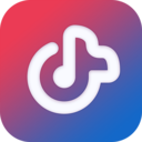 ���������APP